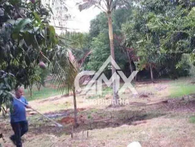 Sítio e chácara venda em Região Geográfica Imediata de Londrina, Londrina