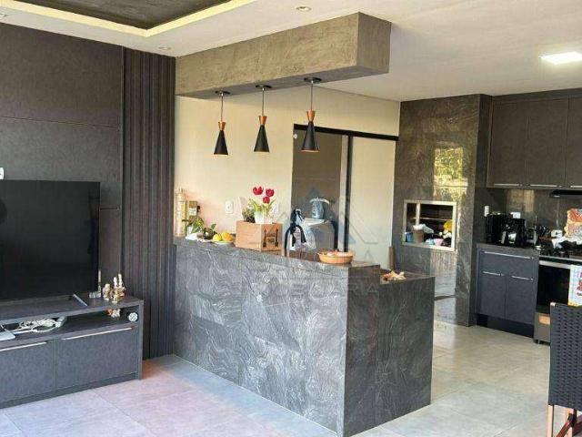 Sitio venda em Londrina