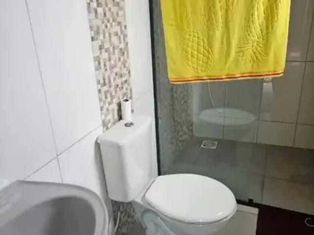 Sítio e chácara venda em Região Geográfica Imediata de Londrina, Londrina