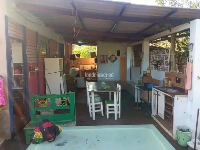 Sítio e chácara venda em Região Geográfica Imediata de Londrina, Londrina