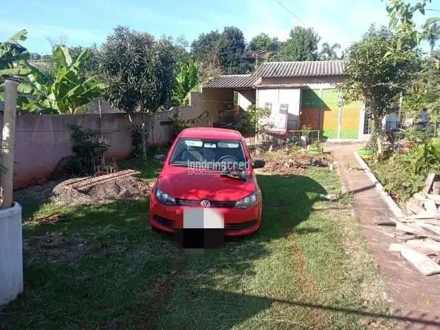 Sítio e chácara venda em Região Geográfica Imediata de Londrina, Londrina