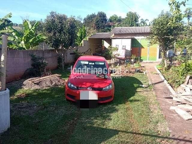 Sítio e chácara venda em Região Geográfica Imediata de Londrina, Londrina