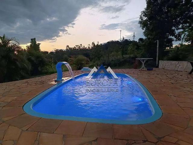 Sítio e chácara venda em Região Geográfica Imediata de Londrina, Londrina
