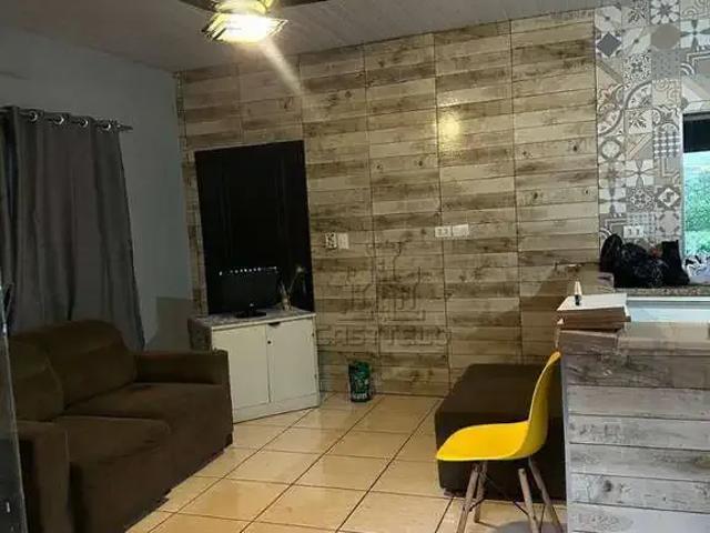 Sítio e chácara venda em Região Geográfica Imediata de Londrina, Londrina