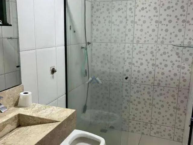 Sítio e chácara venda em Região Geográfica Imediata de Londrina, Londrina