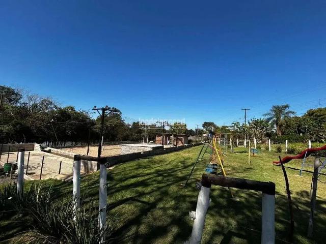 Sítio e chácara venda em Região Geográfica Imediata de Londrina, Londrina