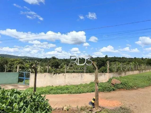 Sítio e chácara venda em Região Geográfica Imediata de Londrina, Londrina