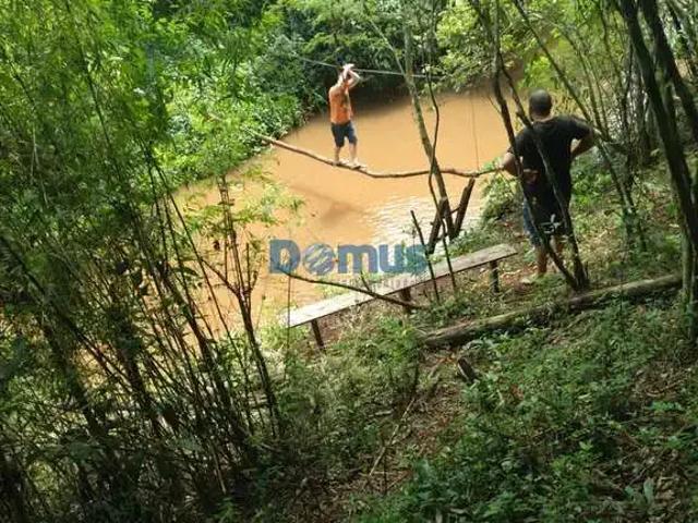 Sítio e chácara venda em Região Geográfica Imediata de Londrina, Londrina