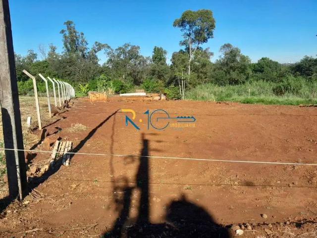 Sítio e chácara venda em Região Geográfica Imediata de Londrina, Londrina