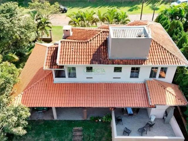 Sítio e chácara venda em Região Geográfica Imediata de Londrina, Londrina