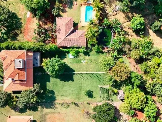 Sítio e chácara venda em Região Geográfica Imediata de Londrina, Londrina