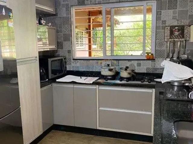 Sítio e chácara venda em Região Geográfica Imediata de Londrina, Londrina
