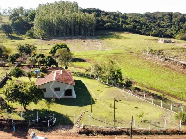 Sítio e chácara venda em Região Geográfica Imediata de Londrina, Londrina