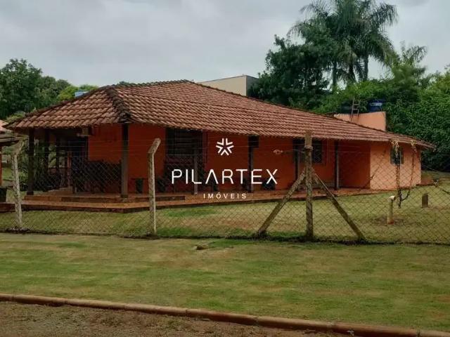 Sítio e chácara venda em Região Geográfica Imediata de Londrina, Londrina