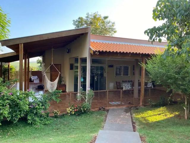 Sítio e chácara venda em Região Geográfica Imediata de Londrina, Londrina