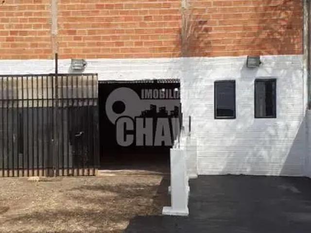 Sítio e chácara venda em Warta, Londrina