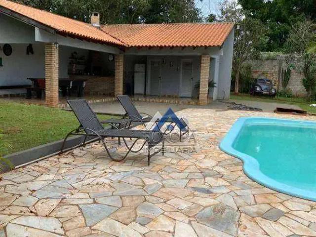 Sítio e chácara venda em Região Geográfica Imediata de Londrina, Londrina