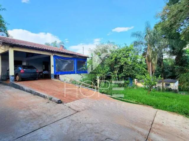 Sítio e chácara venda em Região Geográfica Imediata de Londrina, Londrina