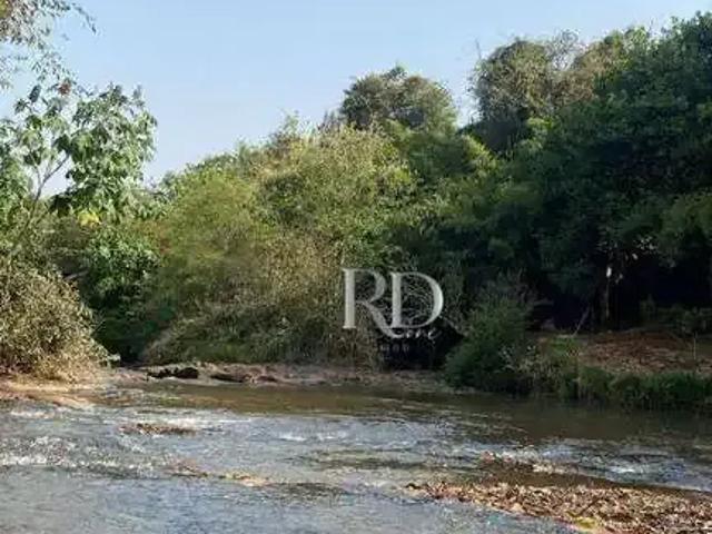 Sítio e chácara venda em Região Geográfica Imediata de Londrina, Bela Vista do Paraíso