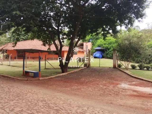 Sítio e chácara venda em Região Geográfica Imediata de Londrina, Londrina