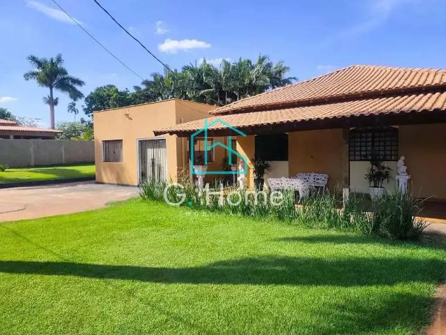 Sítio e chácara venda em Região Geográfica Imediata de Londrina, Londrina