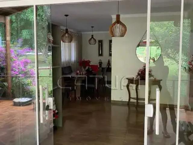 Sítio e chácara venda em Região Geográfica Imediata de Londrina, Londrina
