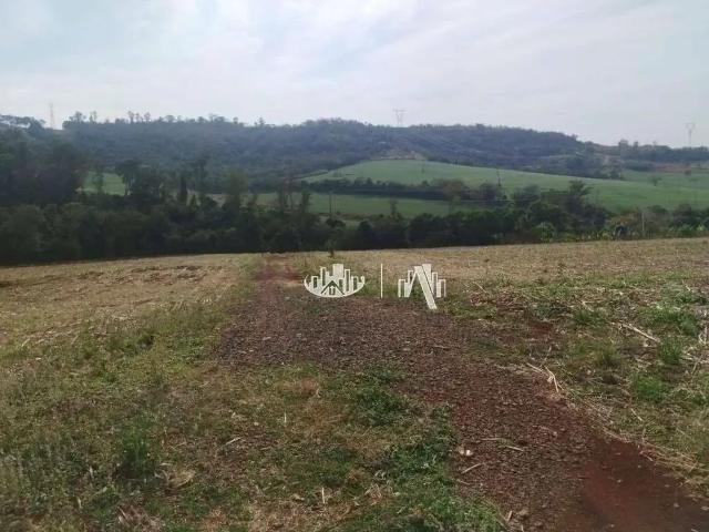 Sítio e chácara venda em Região Geográfica Imediata de Londrina, Londrina
