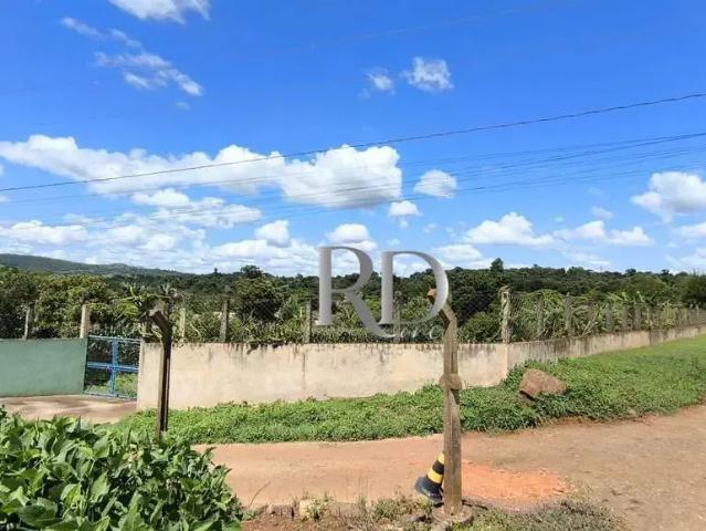 Sítio e chácara venda em Região Geográfica Imediata de Londrina, Londrina