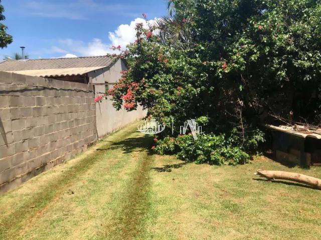 Sítio e chácara venda em Região Geográfica Imediata de Londrina, Londrina