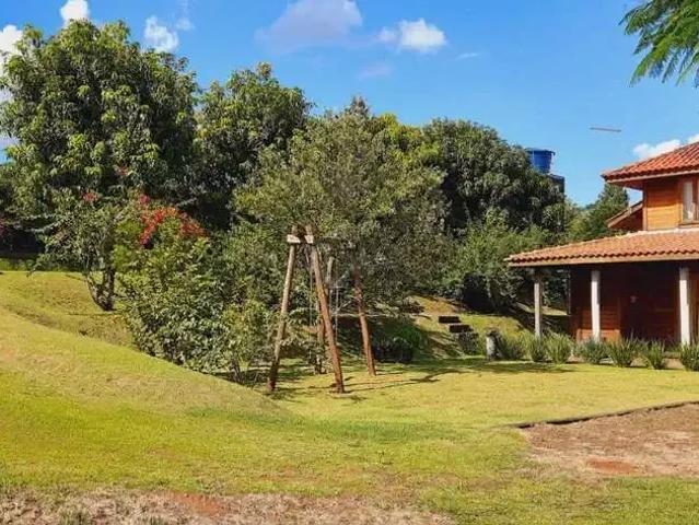 Sítio e chácara venda em Região Geográfica Imediata de Londrina, Londrina