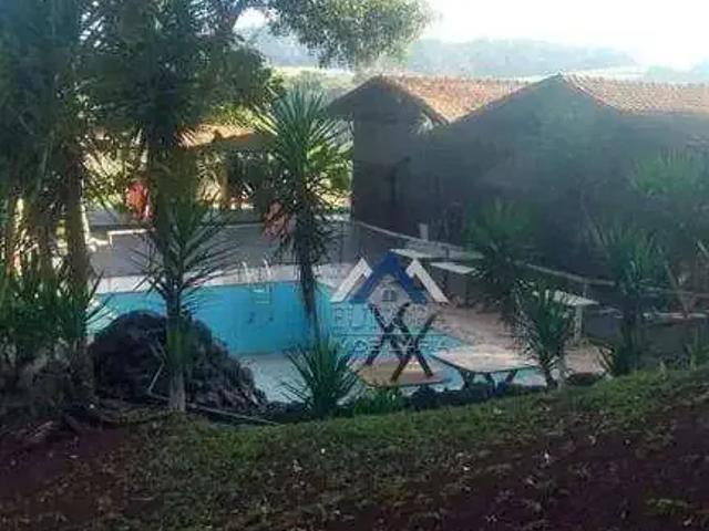 Sítio e chácara venda em Região Geográfica Imediata de Londrina, Londrina
