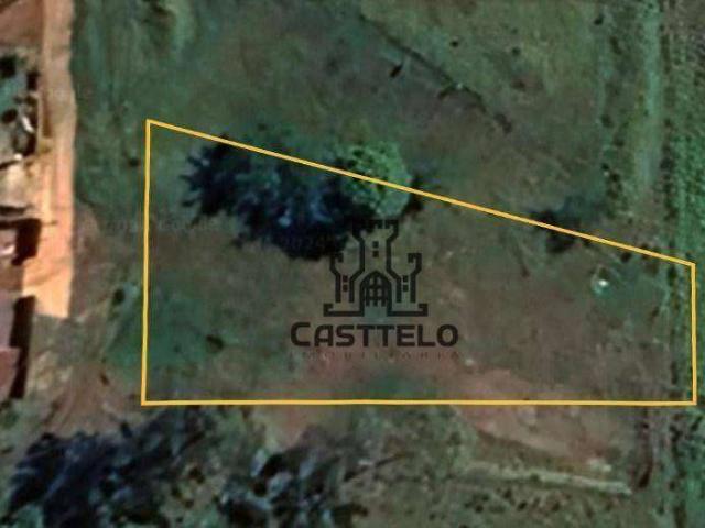 Sítio e chácara venda em Região Geográfica Imediata de Londrina, Londrina