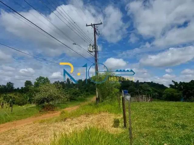 Sítio e chácara venda em Região Geográfica Imediata de Londrina, Londrina