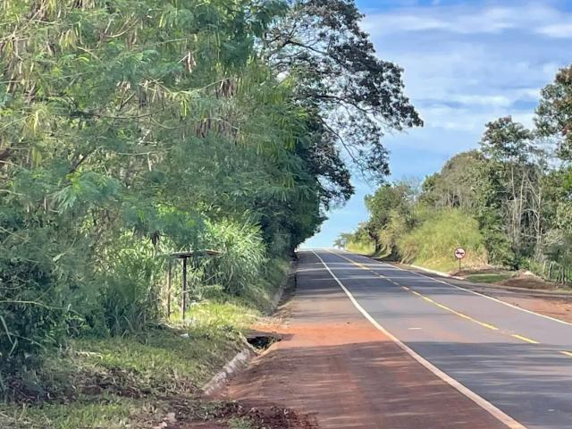 Sítio e chácara venda em Região Geográfica Imediata de Londrina, Londrina
