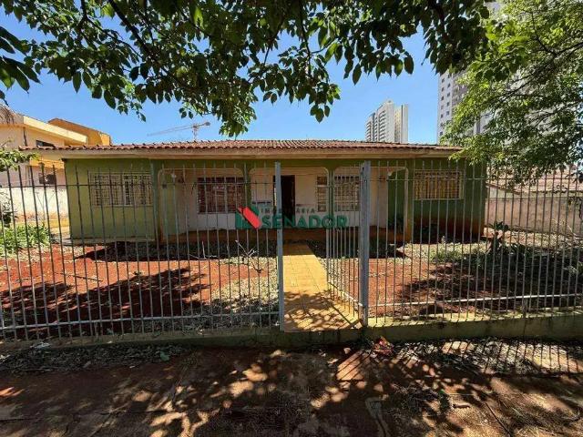 Sítio e chácara venda em Região Geográfica Imediata de Londrina, Londrina
