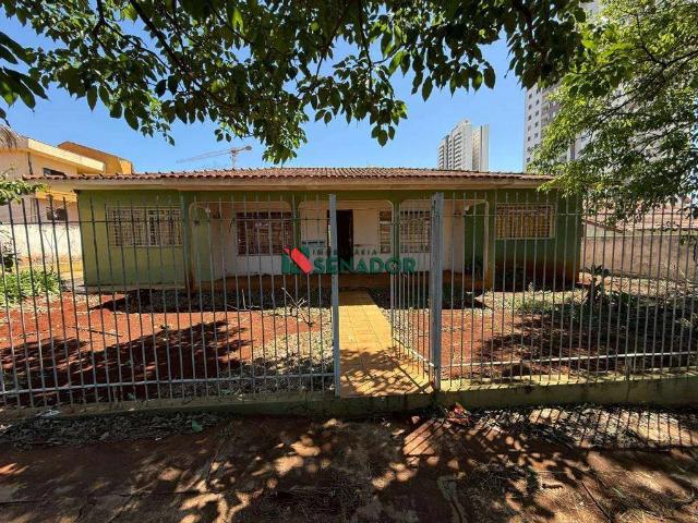 Sítio e chácara venda em Vivendas do Arvoredo, Londrina