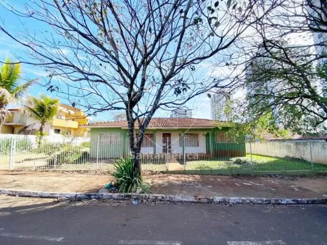 Sítio e chácara venda em Londrina, Paraná