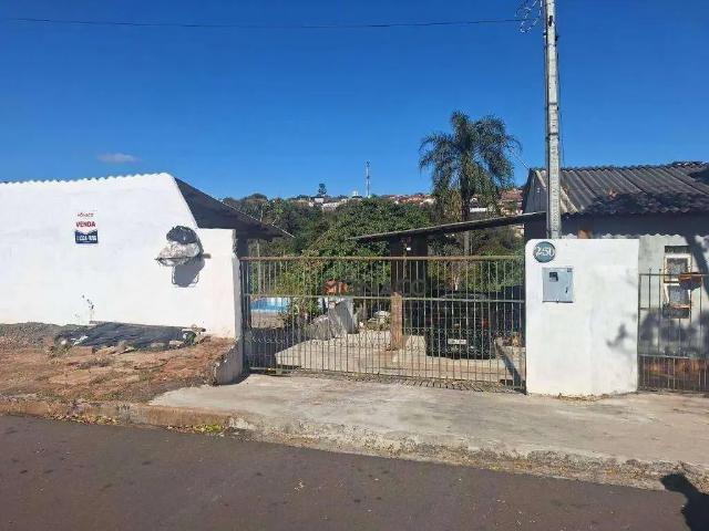 Sítio e chácara venda em Região Geográfica Imediata de Londrina, Londrina