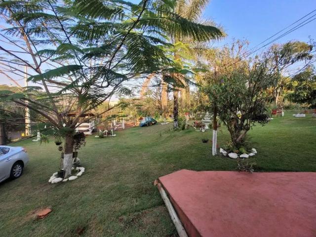 Sítio e chácara venda em Região Geográfica Imediata de Londrina, Londrina