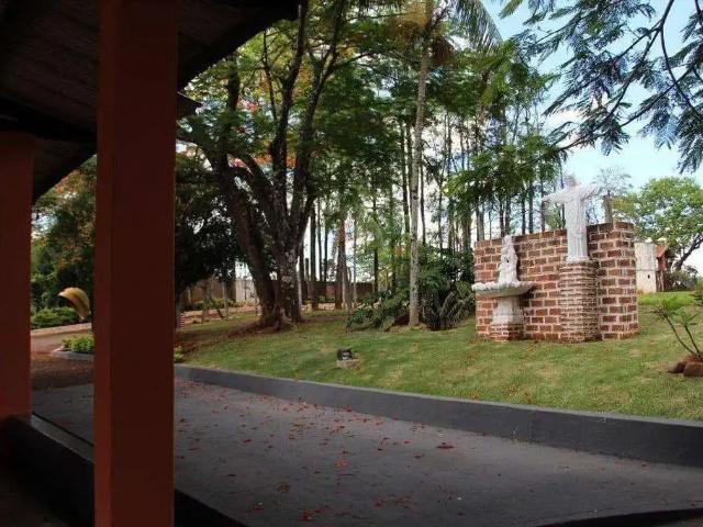 Sítio e chácara venda em Região Geográfica Imediata de Londrina, Londrina