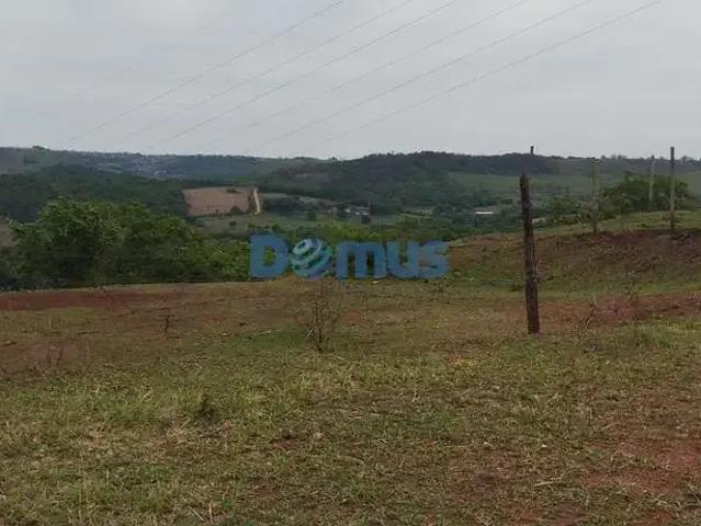Sítio e chácara venda em Região Geográfica Imediata de Londrina, Londrina