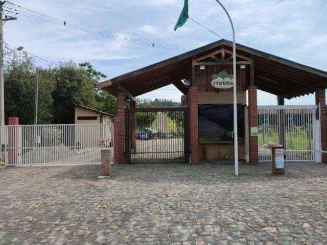 Sítio e chácara venda em Região Geográfica Imediata de Londrina, Londrina