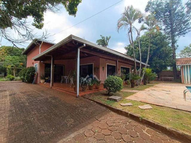 Sítio e chácara venda em União da Vitória, Londrina