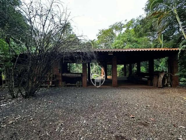 Sítio e chácara venda em Região Geográfica Imediata de Londrina, Ibiporã