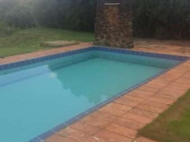 Sitio venda em Londrina, Centro Histórico