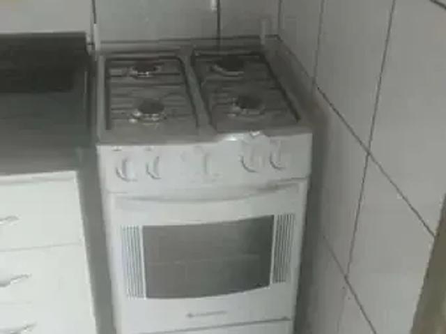 Sítio e chácara venda em Região Geográfica Imediata de Londrina, Londrina