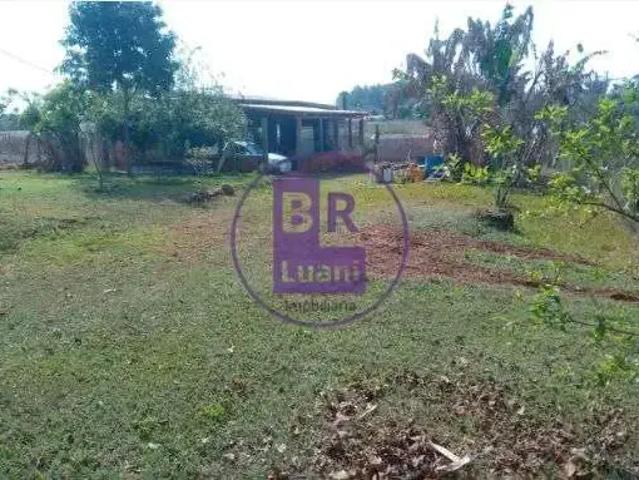 Sítio e chácara venda em Centro Histórico, Londrina