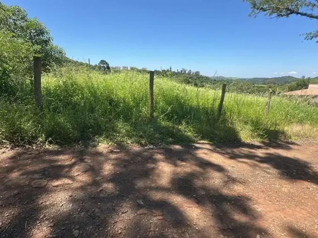Sítio e chácara venda em Região Geográfica Imediata de Londrina, Londrina