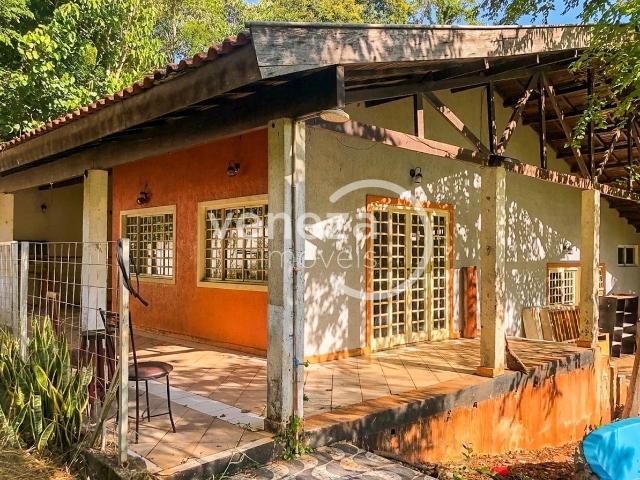 Sítio e chácara venda em Londrina, Região Geográfica Intermediária de Londrina
