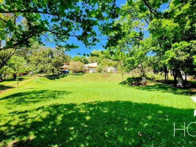 Sítio e chácara venda em Londrina, Paraná